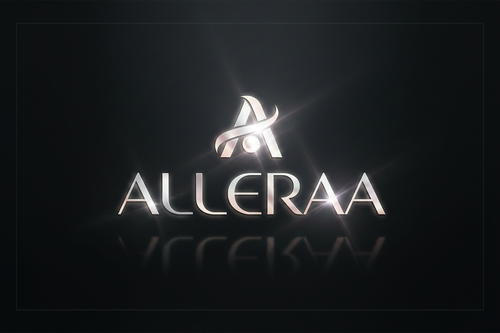 Alleraa